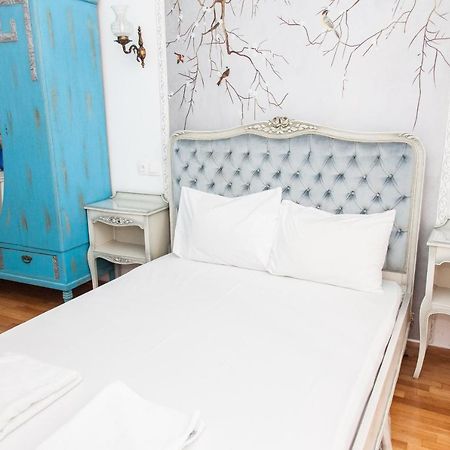 Charming Apartment In Pagkrati- Gtd95602 Атина Екстериор снимка