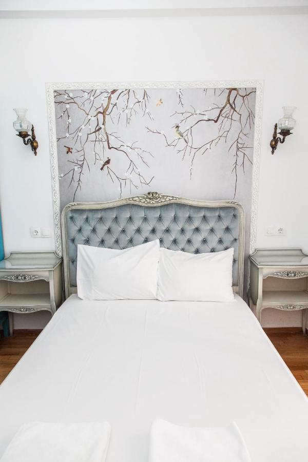 Charming Apartment In Pagkrati- Gtd95602 Атина Екстериор снимка